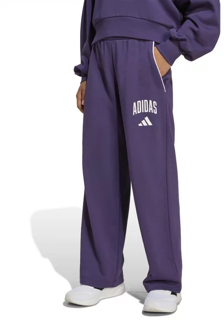 Спортен панталон с джобове