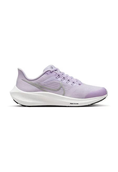 Спортни обувки Air Zoom Pegasus