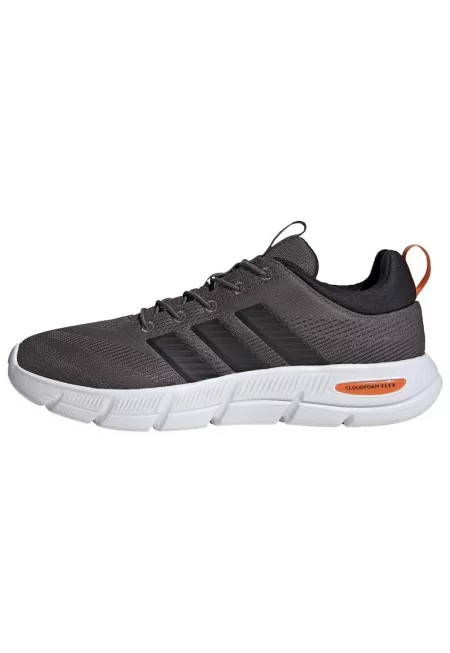 Спортни обувки  CLOUDFOAM FLEX - ELASTIC LACES KK3486