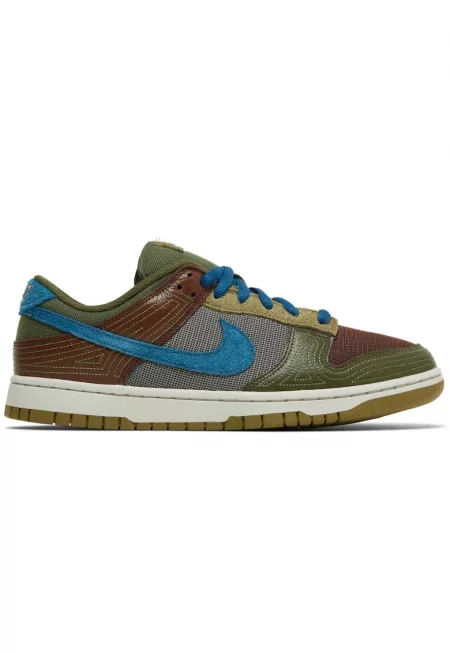 Спортни обувки  Dunk Low NH - DR0159-200 16062