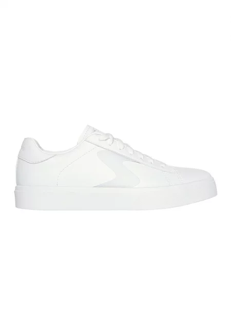 Спортни обувки Eden LX от кожа и еко кожа