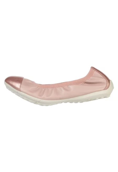 Спортни обувки  JR PIUMA BALLERINE J92B0AC8011