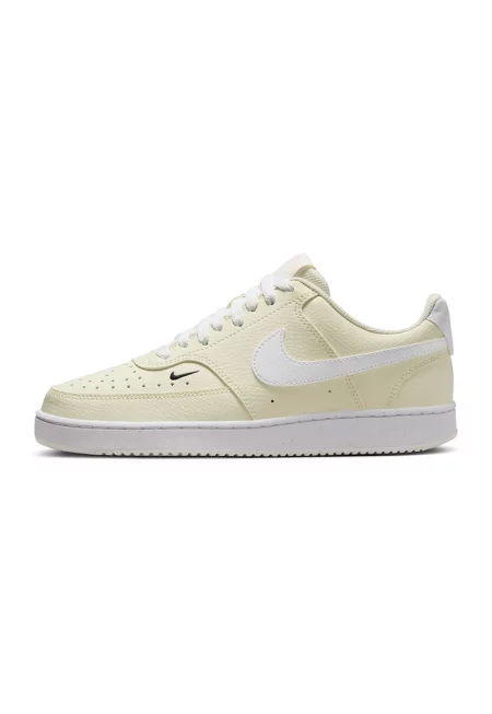 Спортни обувки Nike Court Vision Low Next Nature