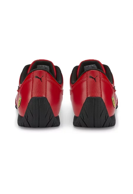 Спортни обувки Scuderia Ferrari Neo Cat Motorsport