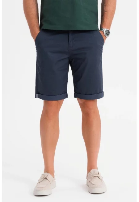 Стандартен панталон с джобове