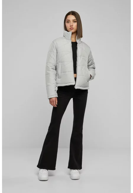 Стандартно яке с цип