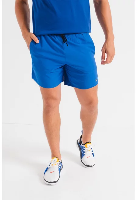 Stride Running Шорти с технология Dri-Fit