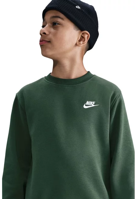 Суитшърт Sportswear Club