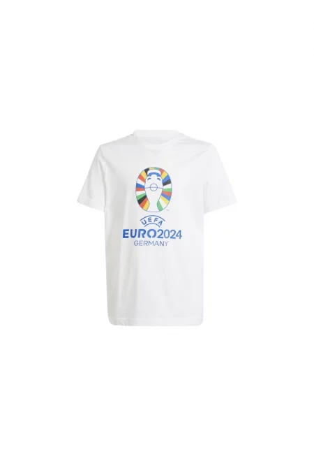 Тениска  OE TEE Y IT9306