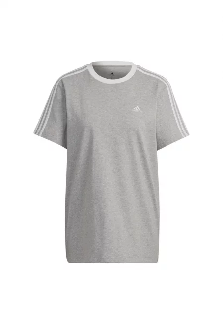 Тениска  W 3s Bf T HC0106