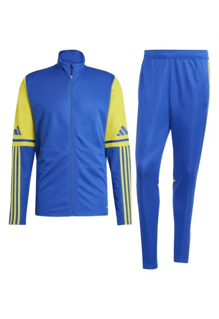 Тренировъчен екип  Squadra 25 Training за мъже