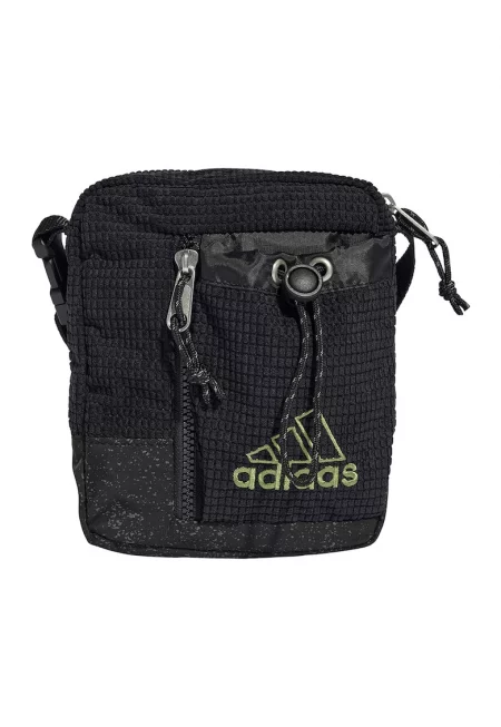 Унисекс чанта през рамо