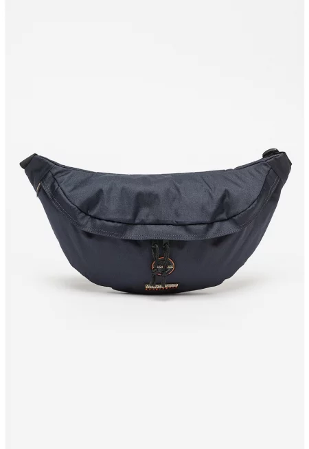 Унисекс чанта за кръста Voyage с лого