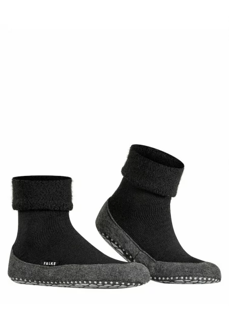 Унисекс чорапи Cosyshoe с вълна