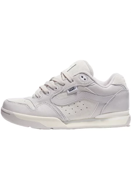 Унисекс маратонки  Rowley XLT