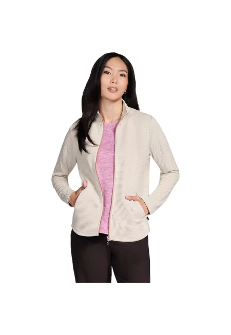 Яке  The Go Walk Shine