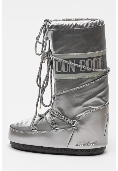 Зимни ботуши Icon