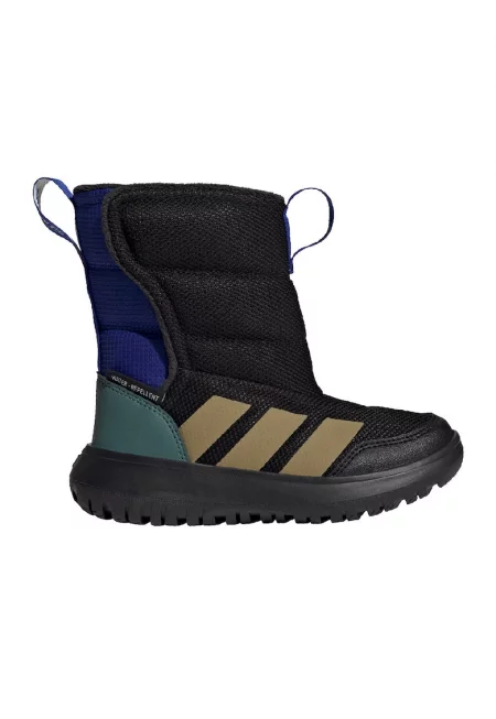 Ботуши Winterplay