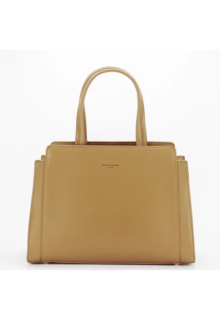 Camel чанта  Paris 7182-2 15772