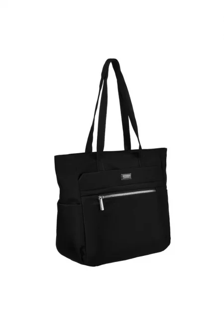 Чанта PTN CTY-13 Tote Nylon