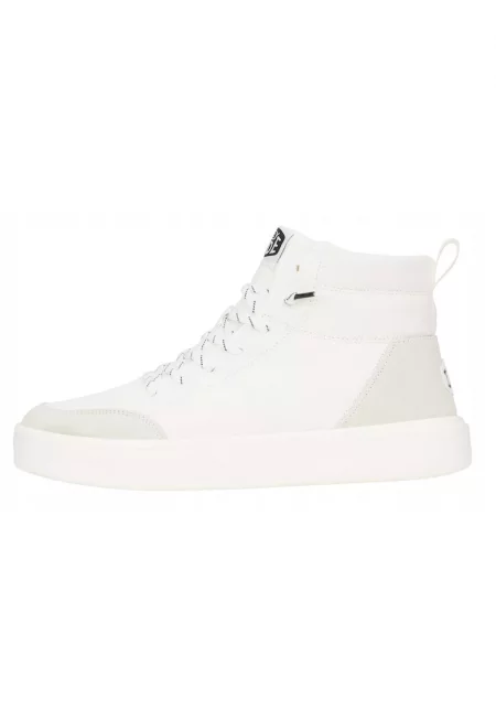 CODY HI M ESSENTIALS 42003 - Бял