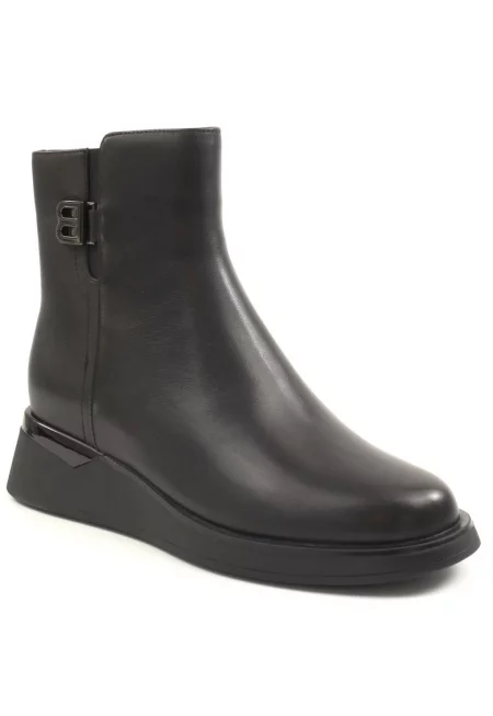 Дамски боти H1102 8746