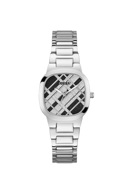 Дамски часовник -  Clash GW0600L1