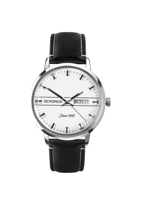 Дамски часовник  Classic S-1948.00 - Аналогов