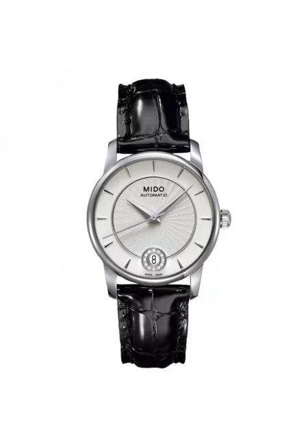 Дамски часовник  Diamonds M007207160360 - Аналогов