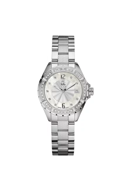 Дамски часовник GC -  Collection - Sport Class - A70103L1