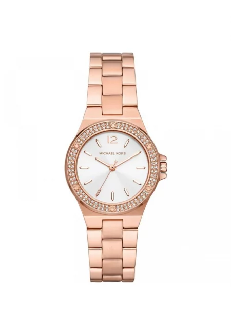 Дамски часовник  Mini Lennox - MK7279