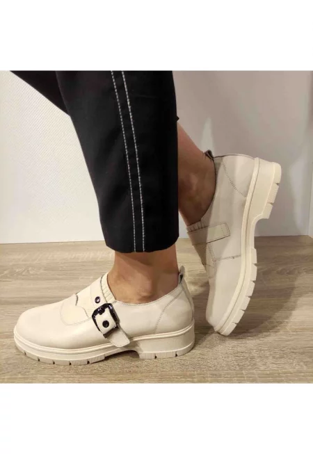 Дамски обувки  23725