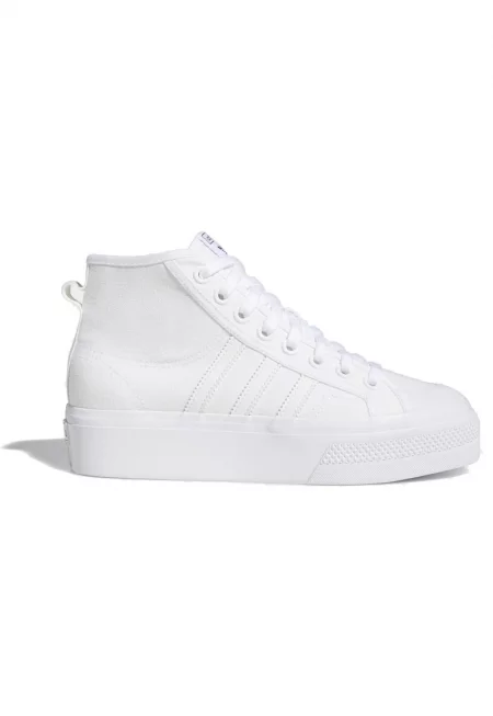 Дамски тениски -  Nizza FY2782