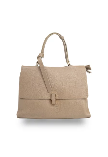 Дамско портмоне - кожа -  Maria