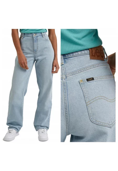 Дънки_Дамски_45334