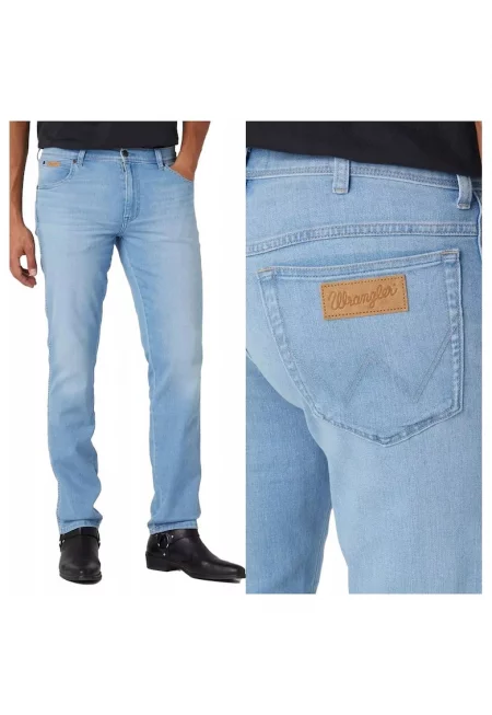 Дънки_Мъжки_44262