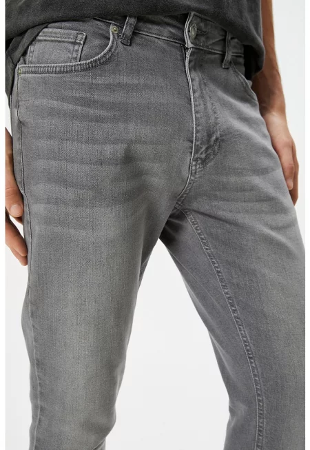 Дънки скини Michael