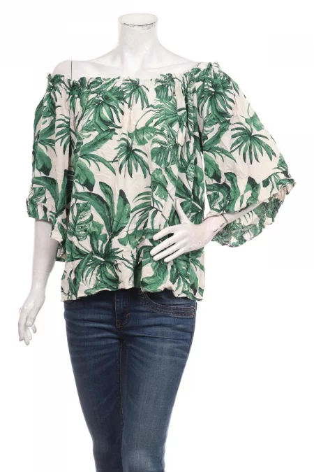 Дрехи Блуза H&M