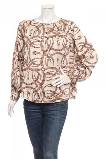 Дрехи Блуза H&M