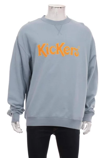 Дрехи Блуза KICKERS