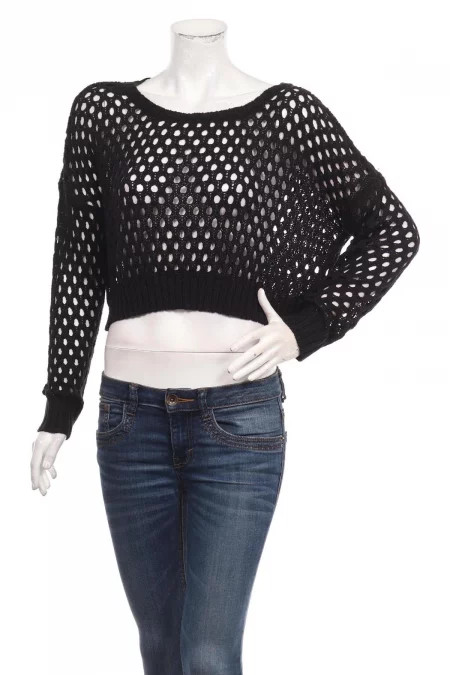 Дрехи Блуза VERO MODA