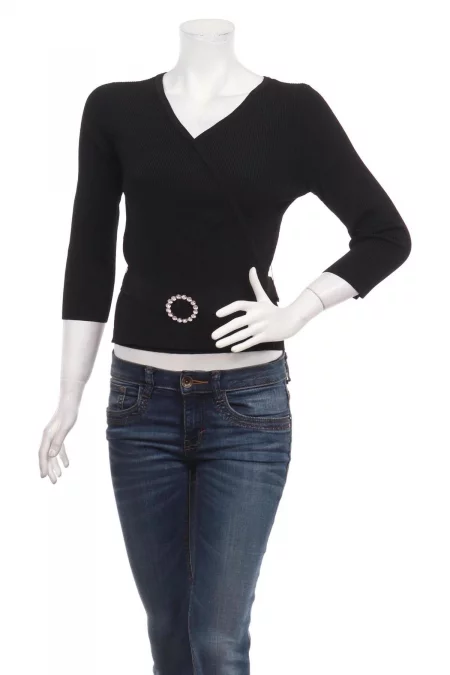 Дрехи Блуза VERO MODA