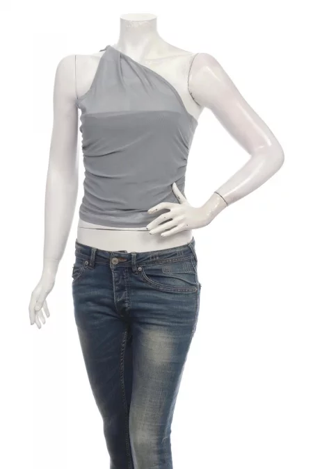 Дрехи Блуза ZARA