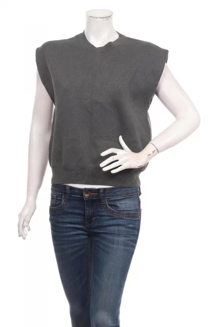Дрехи Блуза ZARA