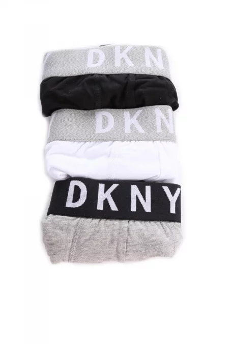 Дрехи Боксери/Слипове DKNY