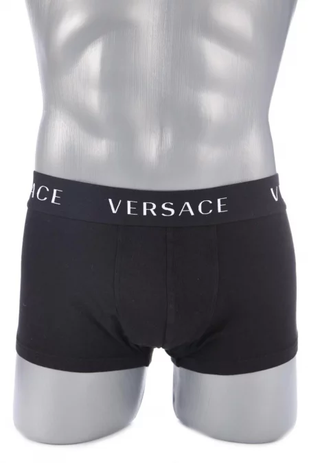 Дрехи Боксери/Слипове VERSACE