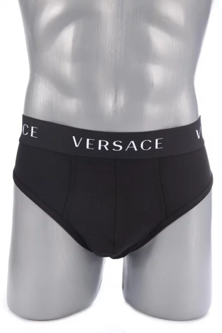 Дрехи Боксери/Слипове VERSACE