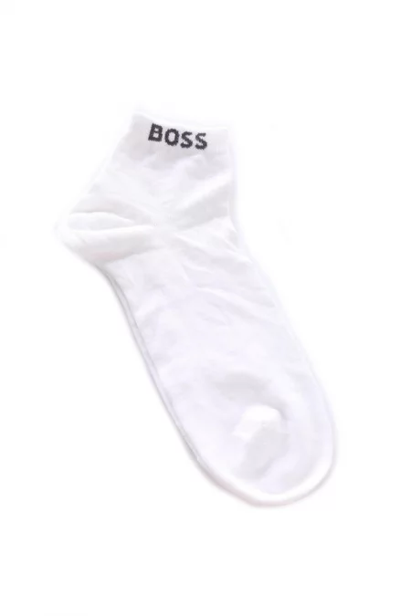 Дрехи Чорапи HUGO BOSS