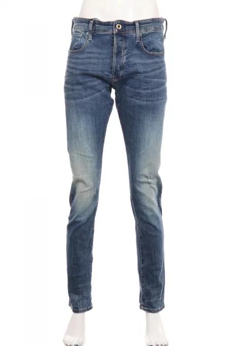 Дрехи Дънки G-STAR RAW