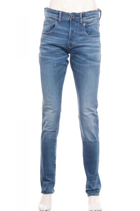 Дрехи Дънки G-STAR RAW